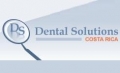 Dental Implants & Cosmetic Dentistry Clinic